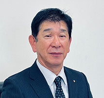 松田和彦